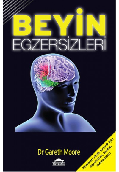 Beyin Egzersizleri