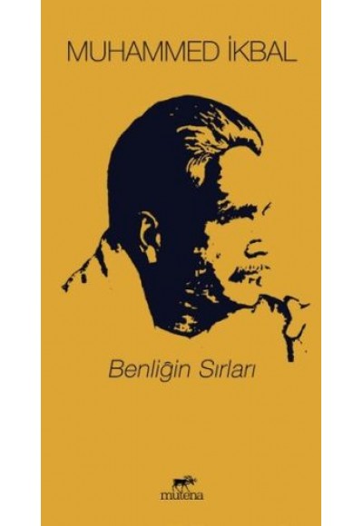 Benliğin Sırları