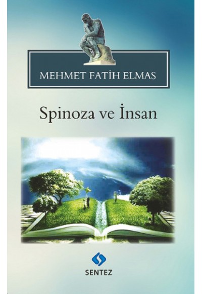 Spinoza ve İnsan