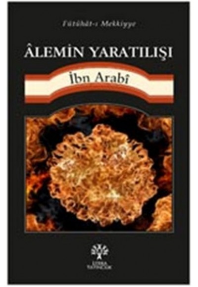 Alemin Yaratılışı