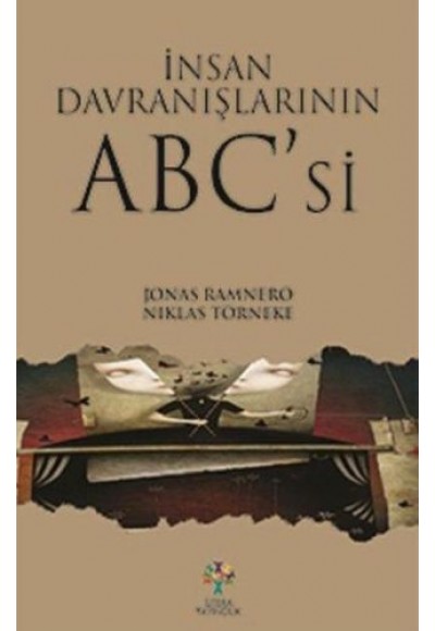 İnsan Davranışlarının ABC'si