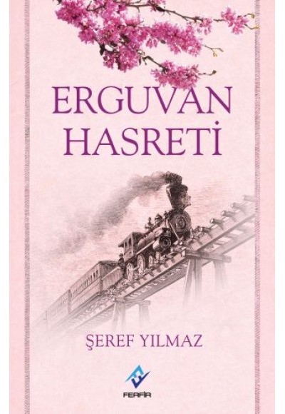 Erguvan Hasreti