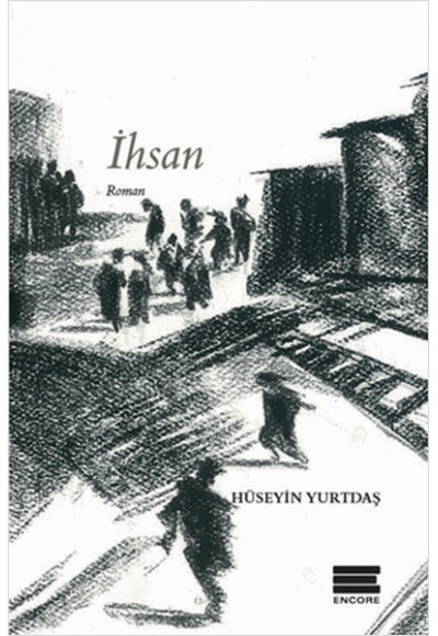 İhsan