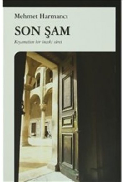 Son Şam