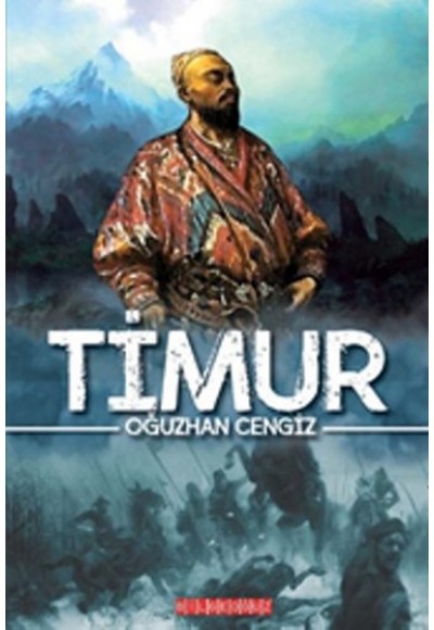 Timur