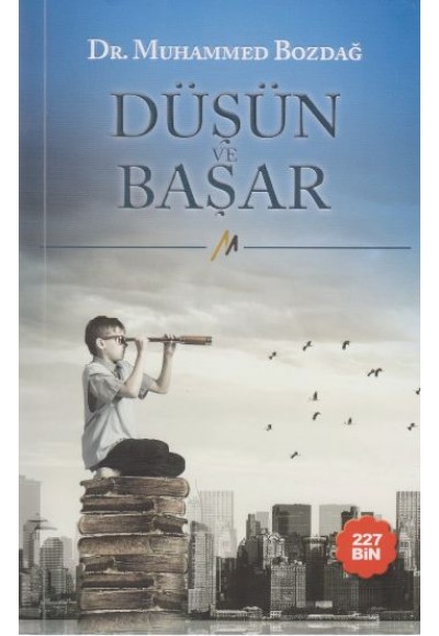 Düşün ve Başar