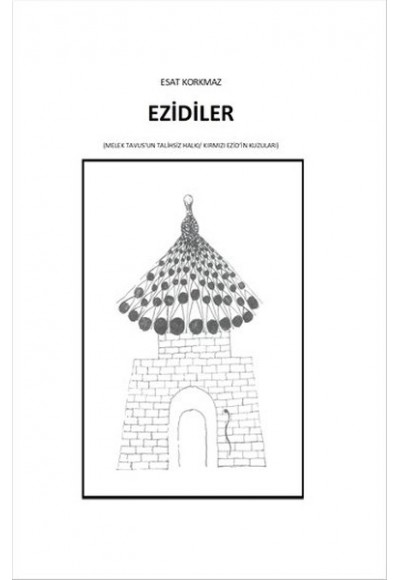 Ezidiler