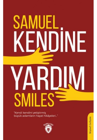 Kendine Yardım