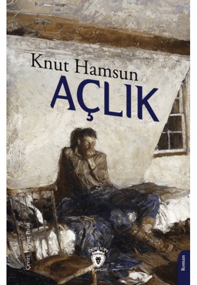 Açlık