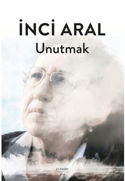 Unutmak