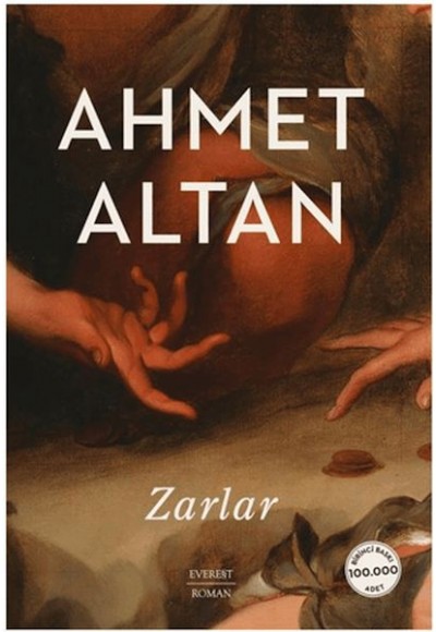 Zarlar