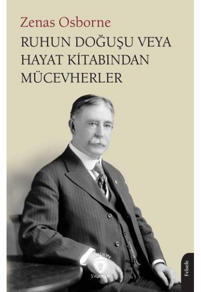 Ruhun Doğuşu veya Hayat Kitabından Mücevherler