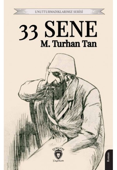 33 Sene