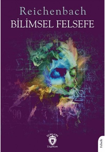 Bilimsel Felsefe