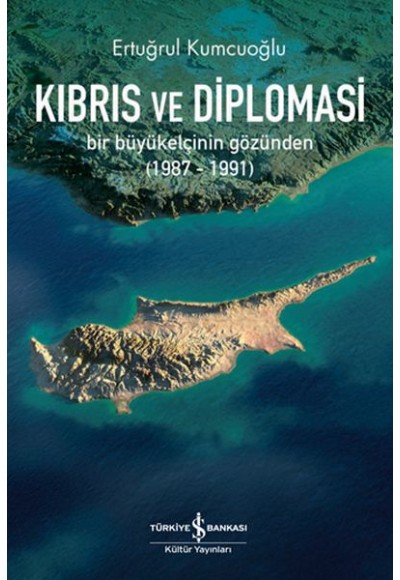 Kıbrıs ve Diplomasi