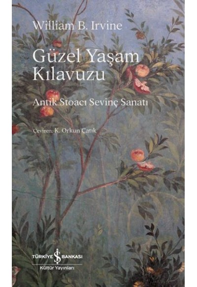 Güzel Yaşam Kılavuzu