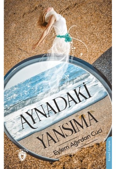 Aynadaki Yansıma