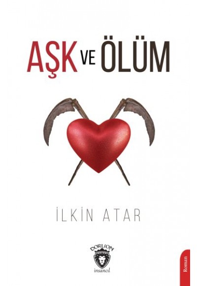 Aşk ve Ölüm