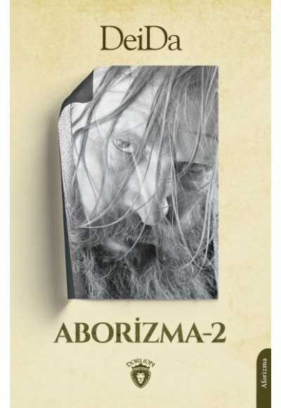 Aborizma 2