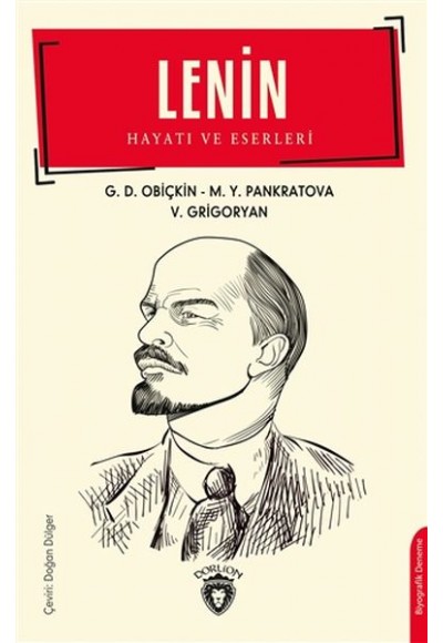 Lenin