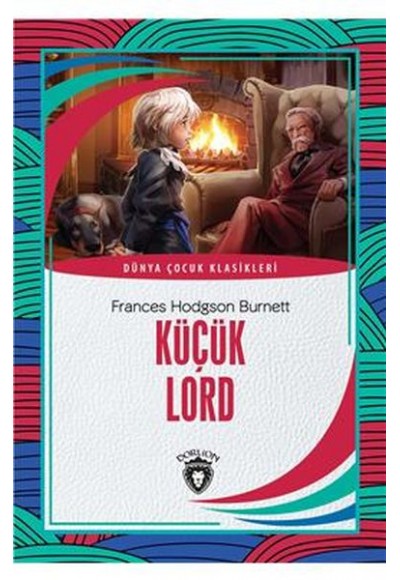 Küçük Lord