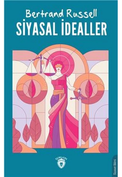 Siyasal İdealler