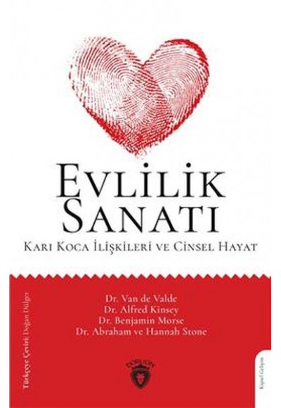 Evlilik Sanatı