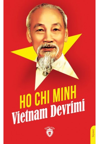 Vietnam Devrimi