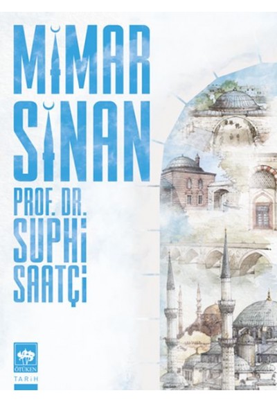 Mimar Sinan