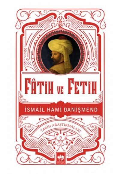 Fatih ve Fetih