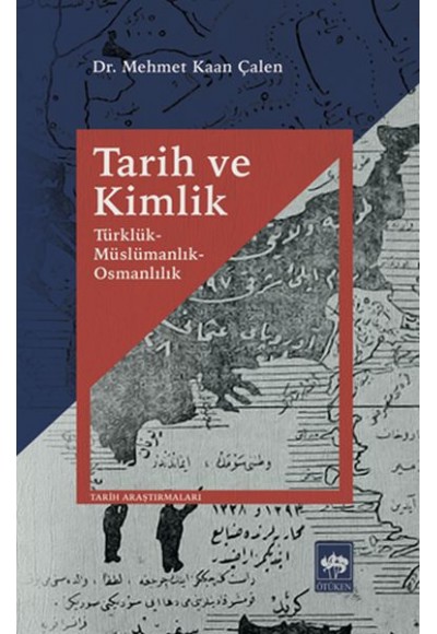 Tarih ve Kimlik