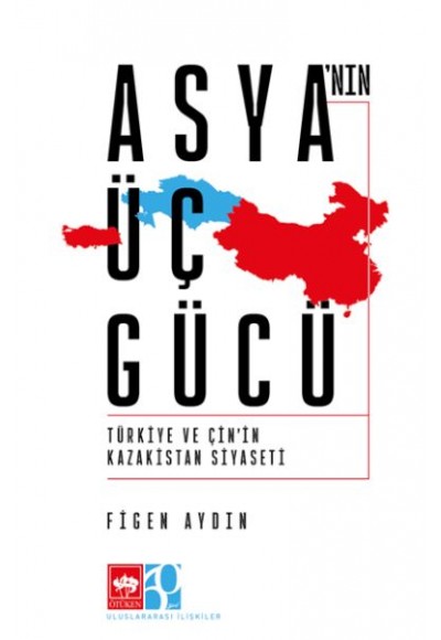 Asya'nın Üç Gücü