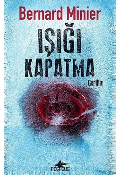 Işığı Kapatma