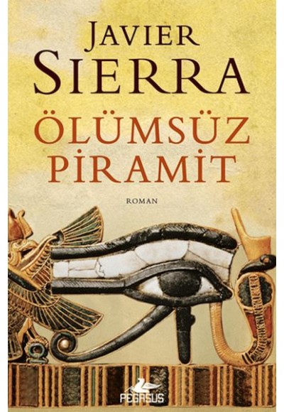 Ölümsüz Piramit