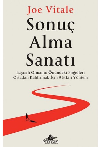 Sonuç Alma Sanatı