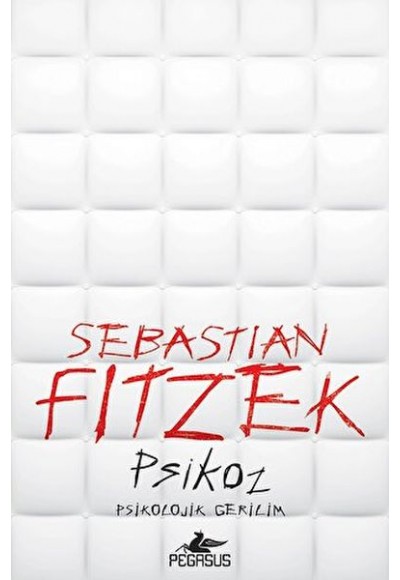 Psikoz