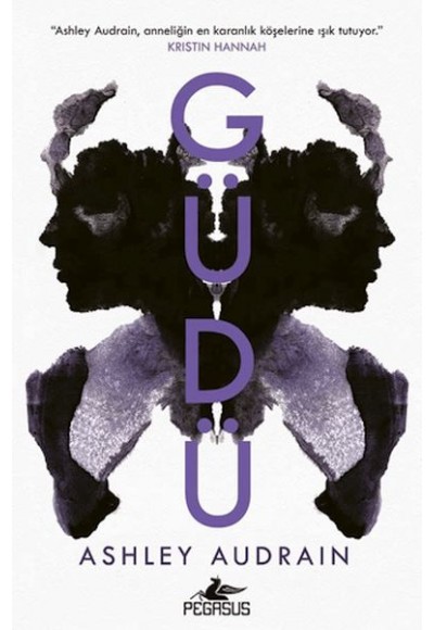 Güdü