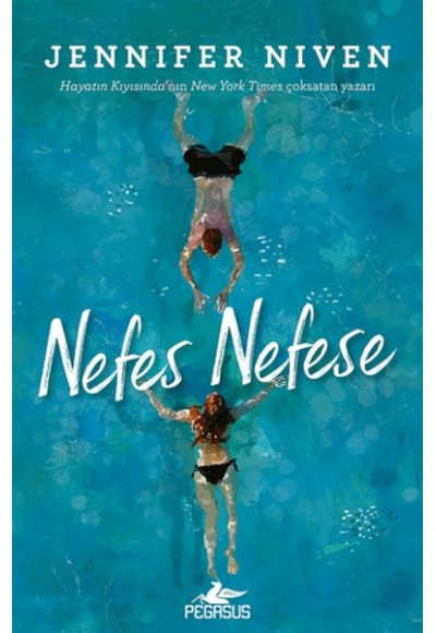 Nefes Nefese (Ciltli)