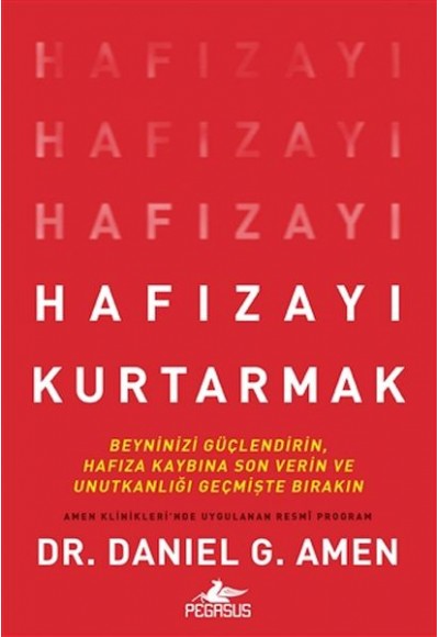 Hafızayı Kurtarmak