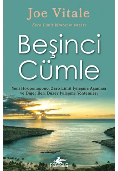 Beşinci Cümle