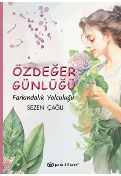 Özdeğer Günlüğü