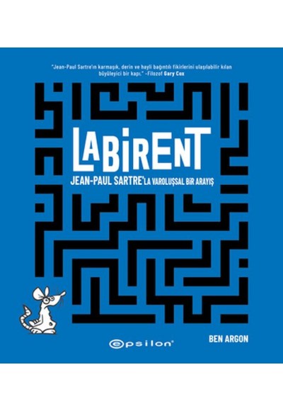 Labirent