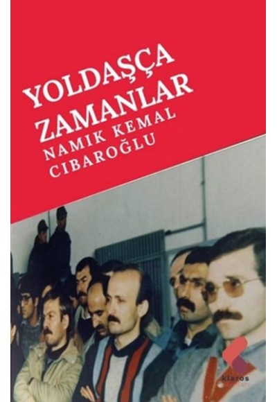 Yoldaşça Zamanlar