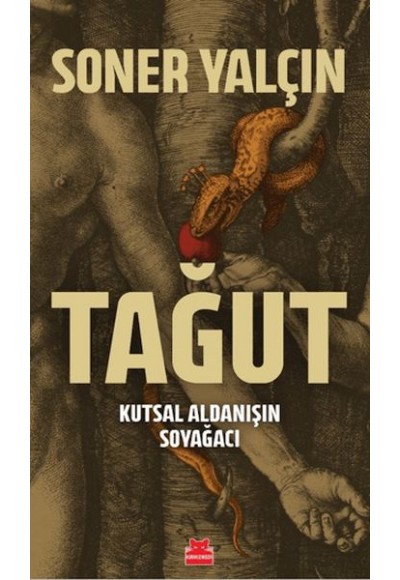 Tağut