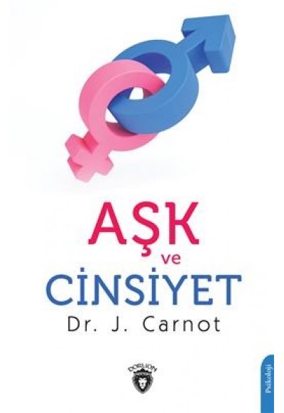 Aşk ve Cinsiyet