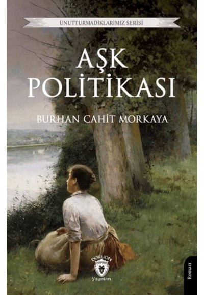 Aşk Politikası