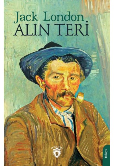 Alın Teri