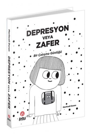 Depresyon veya Zafer