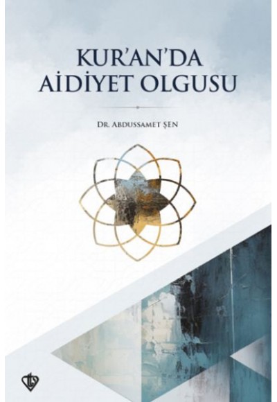 Kur’an’da Aidiyet Olgusu