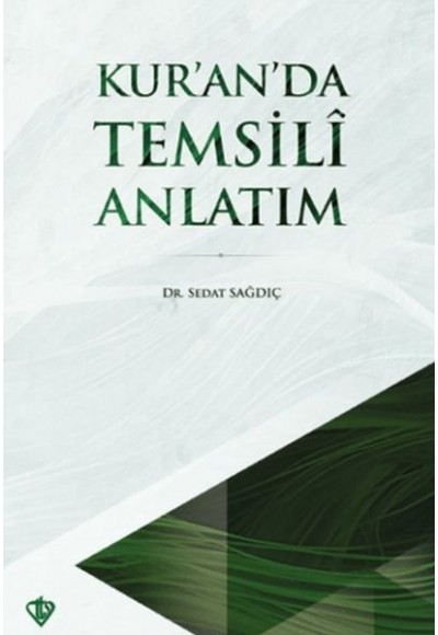 Kuran’da Temsili Anlatım